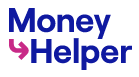 MoneyHelper logo